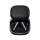 SOUNDCORE Liberty 5 Czarne - 1335637 - zdjęcie 4